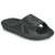 Adidas strandpapucsok ADICANE SLIDE Fekete 38