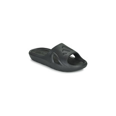 Adidas strandpapucsok ADICANE SLIDE Fekete 39