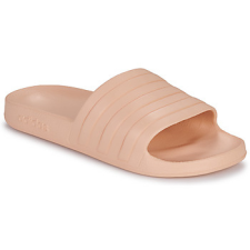Adidas strandpapucsok ADILETTE AQUA Bézs 37 női papucs