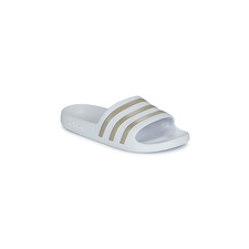 Adidas strandpapucsok ADILETTE AQUA Fehér 39 női papucs