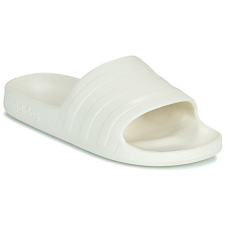 Adidas strandpapucsok ADILETTE AQUA Fehér 40 1/2 női papucs