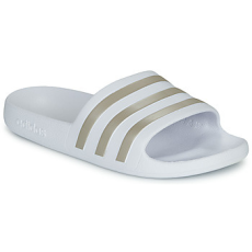 Adidas strandpapucsok ADILETTE AQUA Fehér 42