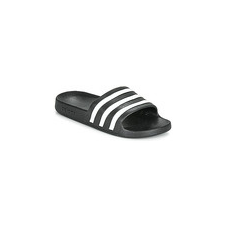 Adidas strandpapucsok ADILETTE AQUA Fekete 39 női papucs
