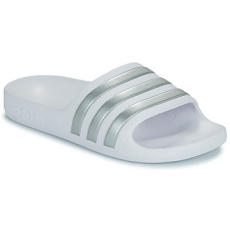 Adidas strandpapucsok ADILETTE AQUA K Fehér 29