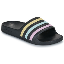 Adidas strandpapucsok ADILETTE AQUA K Fekete 31 gyerek papucs, mamusz