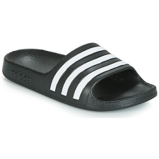 Adidas strandpapucsok ADILETTE AQUA K Fekete 33 gyerek papucs, mamusz