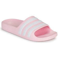 Adidas strandpapucsok ADILETTE AQUA K Rózsaszín 38 női papucs