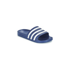 Adidas strandpapucsok ADILETTE AQUA Kék 38