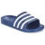 Adidas strandpapucsok ADILETTE AQUA Kék 38