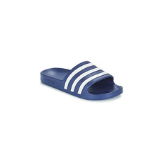 Adidas strandpapucsok ADILETTE AQUA Kék 43