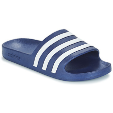 Adidas strandpapucsok ADILETTE AQUA Kék 44 2/3 női papucs