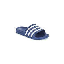 Adidas strandpapucsok ADILETTE AQUA Kék 46 női papucs