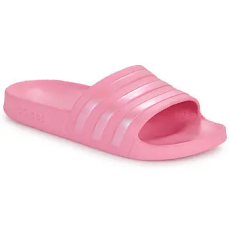 Adidas strandpapucsok ADILETTE AQUA Rózsaszín 39