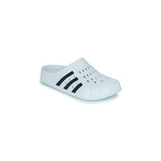 Adidas strandpapucsok ADILETTE CLOG Fehér 37