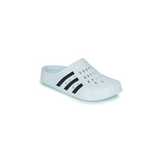 Adidas strandpapucsok ADILETTE CLOG Fehér 40 1/2