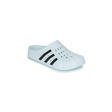 Adidas strandpapucsok ADILETTE CLOG Fehér 43 női papucs