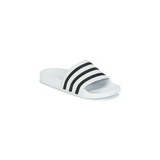Adidas strandpapucsok ADILETTE Fehér 38