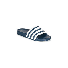 Adidas strandpapucsok ADILETTE Kék 35 1/2
