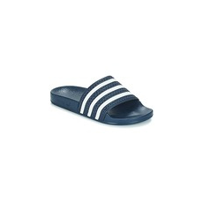 Adidas strandpapucsok ADILETTE Kék 38