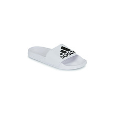 Adidas strandpapucsok ADILETTE SHOWER Fehér 38 női papucs