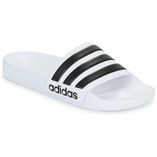 Adidas strandpapucsok ADILETTE SHOWER Fehér 39 női papucs