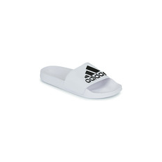 Adidas strandpapucsok ADILETTE SHOWER Fehér 48 1/2