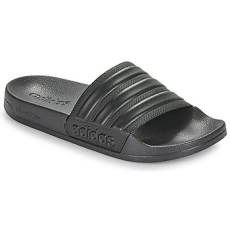 Adidas strandpapucsok ADILETTE SHOWER Fekete 38