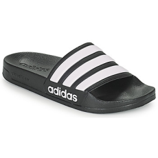 Adidas strandpapucsok ADILETTE SHOWER Fekete 38