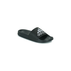 Adidas strandpapucsok ADILETTE SHOWER Fekete 39