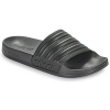 Adidas strandpapucsok ADILETTE SHOWER Fekete 40 1/2