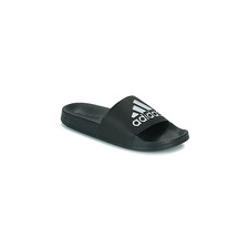 Adidas strandpapucsok ADILETTE SHOWER Fekete 44 1/2 női papucs