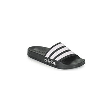 Adidas strandpapucsok ADILETTE SHOWER Fekete 44 2/3 női papucs