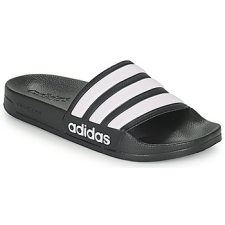 Adidas strandpapucsok ADILETTE SHOWER Fekete 50 női papucs