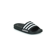 Adidas strandpapucsok ADILETTE SHOWER K Fekete 29 gyerek papucs, mamusz