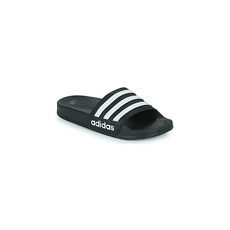 Adidas strandpapucsok ADILETTE SHOWER K Fekete 38