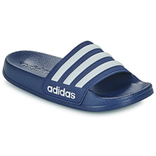 Adidas strandpapucsok ADILETTE SHOWER K Kék 32 gyerek papucs, mamusz