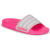 Adidas strandpapucsok ADILETTE SHOWER K Rózsaszín 35