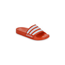 Adidas strandpapucsok ADILETTE SHOWER Piros 44 1/2 női papucs