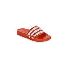 Adidas strandpapucsok ADILETTE SHOWER Piros 46