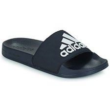 Adidas strandpapucsok ADILETTE SHOWER Tengerész 43 női papucs