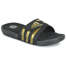 Adidas strandpapucsok ADISSAGE Fekete 43 női papucs