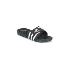 Adidas strandpapucsok ADISSAGE Fekete 47 női papucs