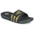Adidas strandpapucsok ADISSAGE Fekete 48 1/2