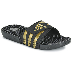 Adidas strandpapucsok ADISSAGE Fekete 50