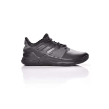 Adidas Streetflow sportcipő férfi F36621 44 2/3  F36621 férfi cipő