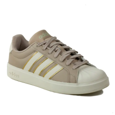  Adidas Streettalk Női Sneaker Cipő