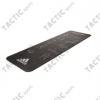 Adidas Stretch szőnyeg, 183x61x0,6cm