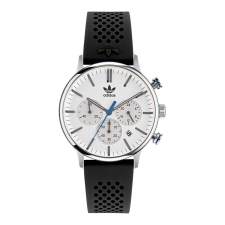 Adidas Style Code One Chrono AOSY22014 férfi karóra Chronograph karóra
