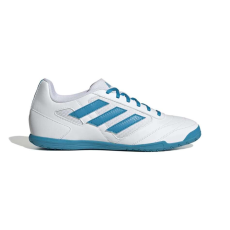 Adidas Super Sala 2 IN teremcipő GZ2560