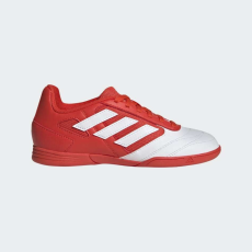 Adidas Super Sala 2 J teremcipő IE1552 28